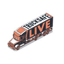 Trucksafe LIVE!