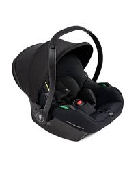 Baby Car Seats Venicci