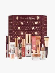 best makeup gift sets and beauty gifts