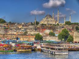 Things to do in istanbul, turkey: About Istanbul Best Properties Turkey
