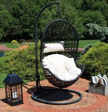34 best egg chairs for your garden 2022