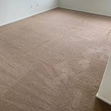 paniagua s carpet cleaning hemet