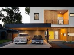 25 car garage ideas for home 2023