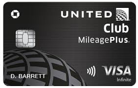 how to access united club airport lounges