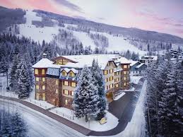 vail ski vacation packages 2024 expedia