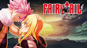 50 fairy tail live wallpaper
