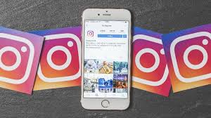 Instagram Stories Get Facebook Like Emoji Reactions Tech