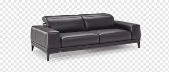 couch natuzzi chaise longue recliner