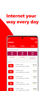 The company was founded in 1992 and based in kuala lumpur, malaysia. Hotlink Apk For Android Download