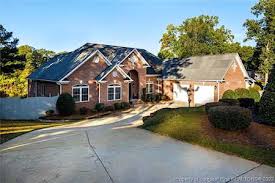 the lakes fayetteville nc homes for