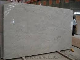 kashmir white granite bianco kashmir