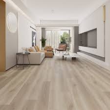 eva floors 300 hour yellowstone