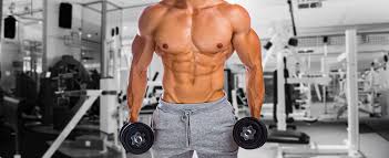 best chest and triceps exercises