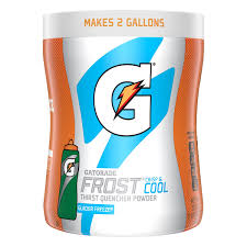 save on gatorade frost thirst quencher