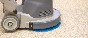 carpet cleaning in runnemede nj