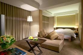 hotel city suites taoyuan gateway