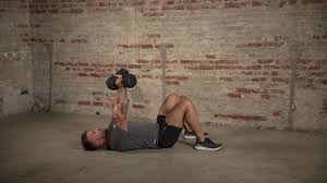 best exercises for functional strength