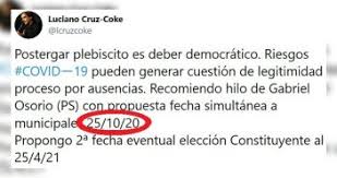 We would like to show you a description here but the site won't allow us. Cruz Coke