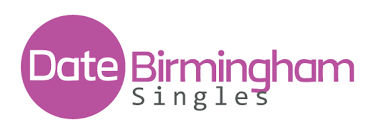 Birmingham dating service