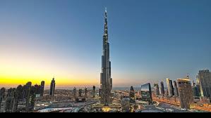 Almas tower opens new dmcc hq acknowledged as the tallest commercial tower in dmcc publishes first sustainability report. Destinations Of The World Tour Operators Jumeirah Lake Towers Jlt Dubai Citysearch Ae