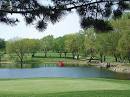Western Hills Golf Club in Topeka, Kansas, USA | GolfPass