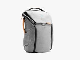peak design everyday backpack 30l
