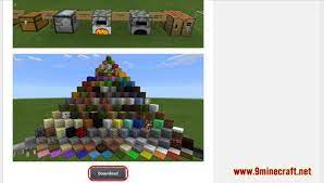 how to install minecraft pe resource