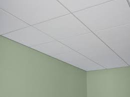 halcyon acoustical ceiling panels usg