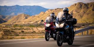 Check spelling or type a new query. 8 Reasons Motorcycles Are Better Than Cars Motosport