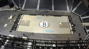 Game previews, player ratings, and updated basic or advanced player stats. Brooklyn Nets Set For Season With New Stars And New Court