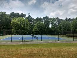 During the outdoor season, 8 outdoor courts are available to parks tennis permit holders. Durham Parks Recreation Nc