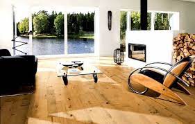kahrs engineered wood flooring for