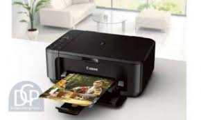 Download software for your pixma printer and much more. Canon Pixma Mg2550s Driver Printer