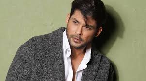 Actor and bigg boss 13 winner sidharth shukla passed away due to a heart attack at mumbai's cooper hospital on thursday, 2 september, . O0h2plp3dw7hbm