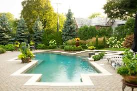 18 small but beautiful swimming pool design ideas. 101 Swimming Pool Designs And Types Photos Home Stratosphere