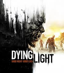 The game was developed by techland, published by warner bros. Dying Light Video Game 2015 Imdb