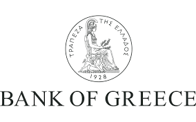 What is iban code for national bank of greece in greece? Bank Of Greece Average Interest Rates Stable On Deposits In November Balkan Business Wire