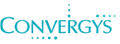 Image result for Convergys logo
