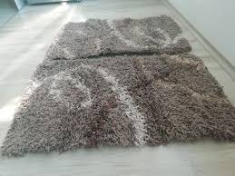 На склад имаме хиляди килими, като всеки един дизайн е внимателно подбран и селектиран, базиран на нашия дългогодишен опит и професионализъм, за да отговори на очакванията ви! Kilimi Chergi Shareni Rchno Tkani Chergi Rchno Tkani Kilimi Varna Adbgy Furni