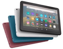 The kindle fire 1st generation called fire os 1 was released on september 28, 2011. Fire Tablet Specifications Fire Hd Models Fire Tablets