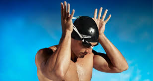 Choosing the right swimming goggles | Masters swimming advice