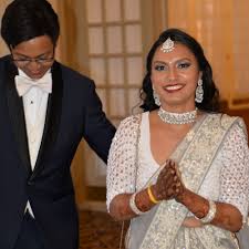 top 10 best indian bridal makeup artist
