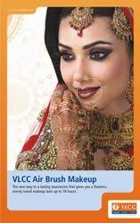 bridal makeup at best in nellore