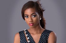 And the next in line, the yoruba, suffers this deficit. 18 Most Beautiful Girls In Nigeria Mbgn 2000 Till Date
