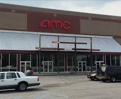Nyc.com, the authentic city site, also offer a comprehensive movies section. Amc Bay Plaza Cinema 13 Bronx 2021 All You Need To Know Before You Go With Photos Tripadvisor