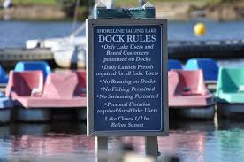 file dock rules panoramio jpg