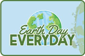 Earth Day Every Day Series | Stark Parks