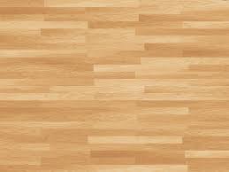 wood flooring installation and