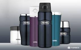Since 1904, thermos® insulated products have been providing convenient solutions for a more enjoyable. Thermos Shop Thermoskannen Flaschen Campz De