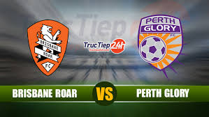 Brisbane have a fine record at home and should edge past the visitors who are poor travellers this season. Txfcm5kb Lbgwm